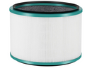 Dyson Air Purifier Replacement Filter - Pure Hot + Cool Link Desk Fan