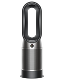 Dyson Pure Hot & Cool Air Purifier Fan HP07 Factory Refurbished
