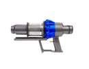 Dyson V11 & V15 Main Body, Motor & Cyclone Assembly ( For Click in Battery Model ) - Genuine OEM