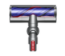 Dyson Motorbar Cleaner Head for Cordless Vacuum V7 V8 V10 V11 V15