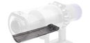 Baffle Bin Runner Replacement for Dyson V10 V11 V15