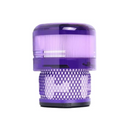Dyson Filter Replacement for Omni-Glide ( SV19 ) Part 965241-01