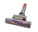 Dyson Turbine head for Dyson Big Ball vacuums - Part no. 963544-05