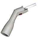 Electrolux Replacement Handle with Switch for HX855 Beige