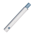 Electrolux Wand Assembly Models 6500 LUX9000 Guardian