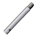 Electrolux Wand Assembly Models 6500 LUX9000 Guardian