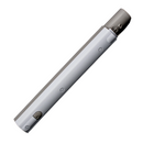 Electrolux Wand Assembly Models 6500 LUX9000 Guardian