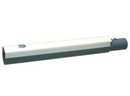 Electrolux / Aerus Lux Vacuum Wand in Blue / White