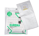 Eureka / Beam / Kenmore Central Vacuum Bags (3 Pack)