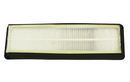 Eureka EF-6 Filter - Upright Vacuum Hepa Filter