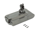 Dyson V11 ( Screw - in ) Battery - Genuine OEM