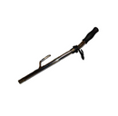 Handle Assembly for Carpet Pro Commercial Upright Vacuums