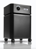 Austin Air Purifier - HealthMate