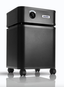 Austin Air Purifier - HealthMate
