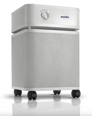 Austin Air Purifier - HealthMate