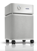 Austin Air Purifier - HealthMate Plus