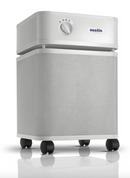 Austin Air Purifier - HealthMate Plus