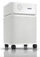 Austin Air Purifier - HealthMate Plus