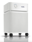Austin Air Purifier - HealthMate