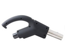 Hide-A-Hose RF 915 Ready Grip Handle