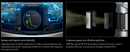 Dyson Purifier Cool purifying fan TP07- Refurbished by Dyson