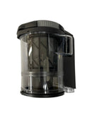 Dirt Bin Separator ( Complete Assembly ) for Miele HX1 Cordless Vacuums