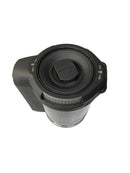 Dirt Bin Separator ( Complete Assembly ) for Miele HX1 Cordless Vacuums