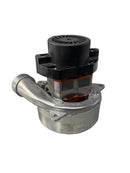 Beam Central Vacuum Motor 140373 Domel