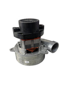Beam Central Vacuum Motor 140373 Domel