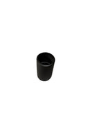 ADAPTOR, HIDE A HOSE, HANDLE TO HOSE CONNECTION 1-1/4'' Inside