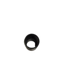 ADAPTOR, HIDE A HOSE, HANDLE TO HOSE CONNECTION 1-1/4'' Inside