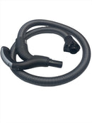 Miele Electric Vacuum Hose for SES119 and S500