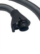 Miele Electric Vacuum Hose for SES119 and S500