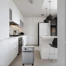 Austin Air Purifier - Immunity Machine (Graphite Grey)