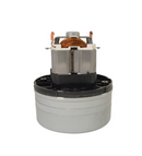 Lamb Ametek 122264 & 122683 Central Vacuum Motor - CycloVac, MVac, DuoVac, Husky, OVO, DrainVac