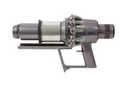 Dyson V11 & V15 Main Body, Motor & Cyclone Assembly ( For Click in Battery Model ) - Genuine OEM