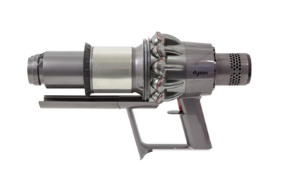 Dyson V10 ( SV12 SV27 ) Main Body, Motor & Cyclone Assembly - Genuine Dyson Part