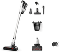 Miele Triflex HX3 Cordless Stick Vacuum