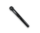 Miele Vacuum Tubular Handle - 9442601