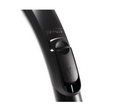 Miele Vacuum Tubular Handle - 9442601
