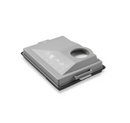 Miele Boost CX1 Fine Dust Filter - CX FSF
