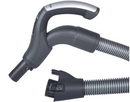Miele Vacuum Hose SES131 C3 Power Plus S8 Continuum / UniQ
