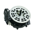 Miele Vacuum Cord Reel for C3 Complete, S8 & SG Models 9730998