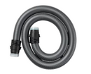 Miele Hose for S2, S2000 and Classic C1 Canister Vacuum