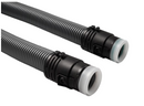 Miele Hose for S2, S2000 and Classic C1 Canister Vacuum