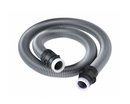 Miele Hose for S2, S2000 and Classic C1 Canister Vacuum