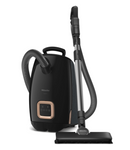 Miele Guard L1 All Floor Canister Vacuum