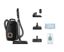 Miele Guard L1 All Floor Canister Vacuum