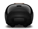 Miele Guard L1 All Floor Canister Vacuum