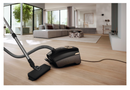 Miele Guard L1 All Floor Canister Vacuum